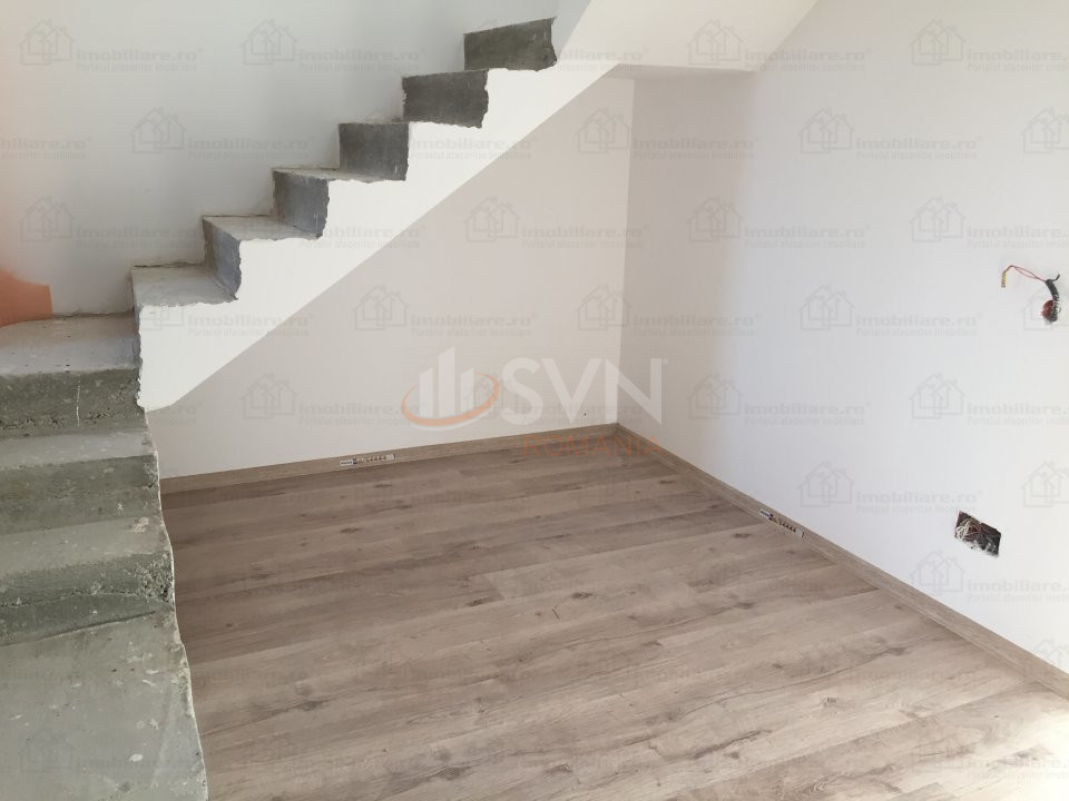 Casa, 6 camere Ilfov/Chitila