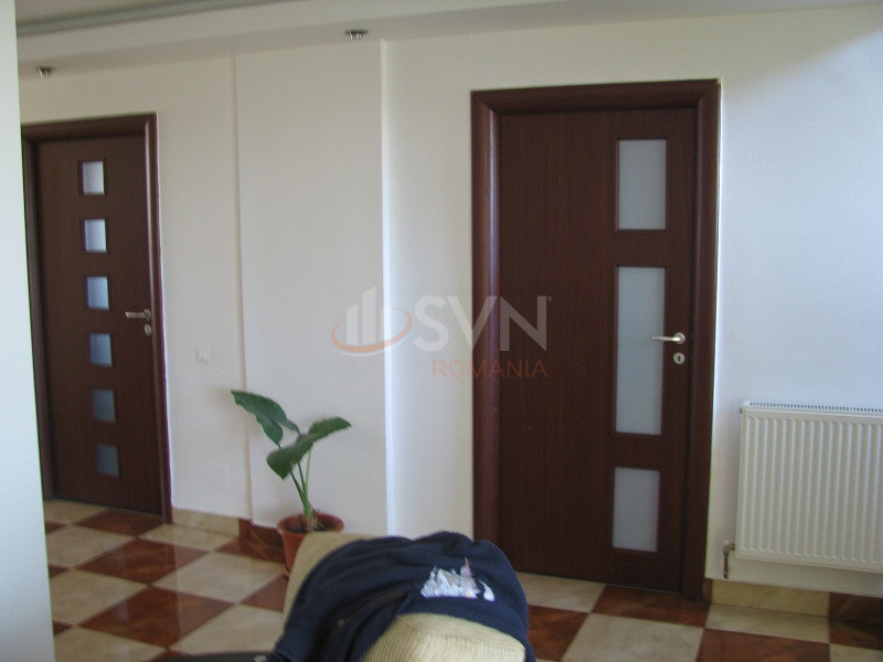 Casa, 6 camere Ilfov/Chitila