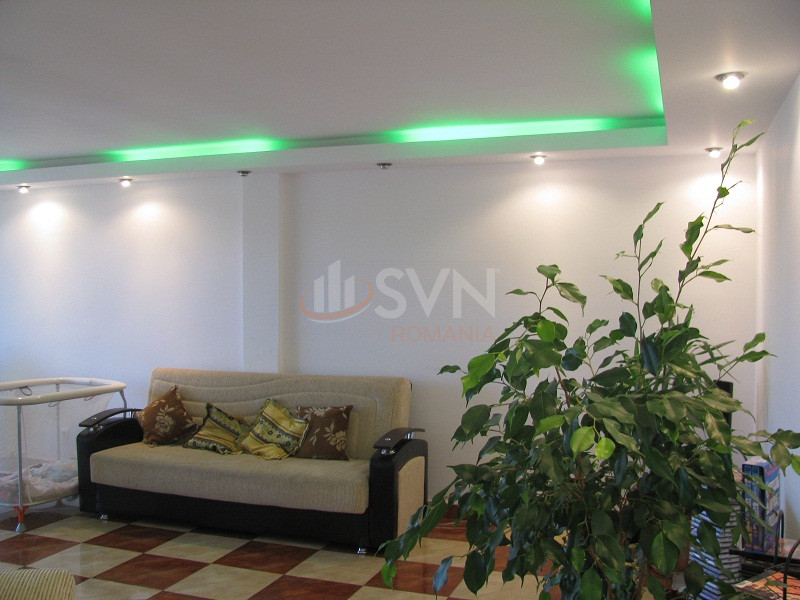 Casa, 6 camere Ilfov/Chitila