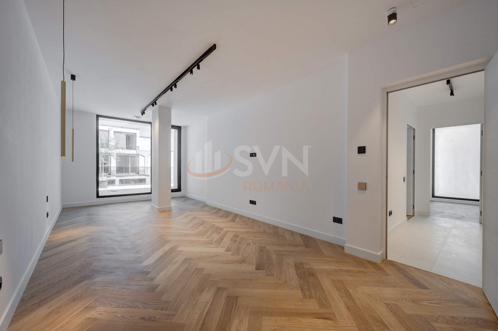 Casa, 6 camere Bucuresti/Pipera