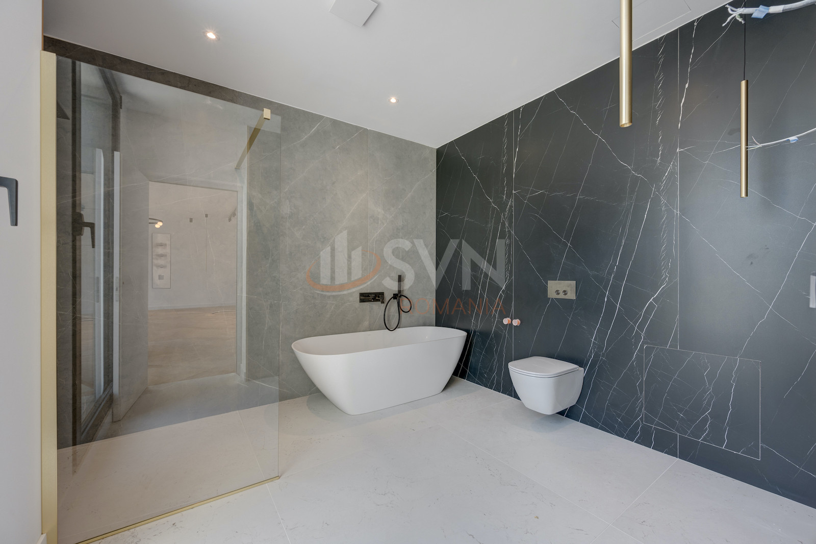 Casa, 6 camere Bucuresti/Pipera