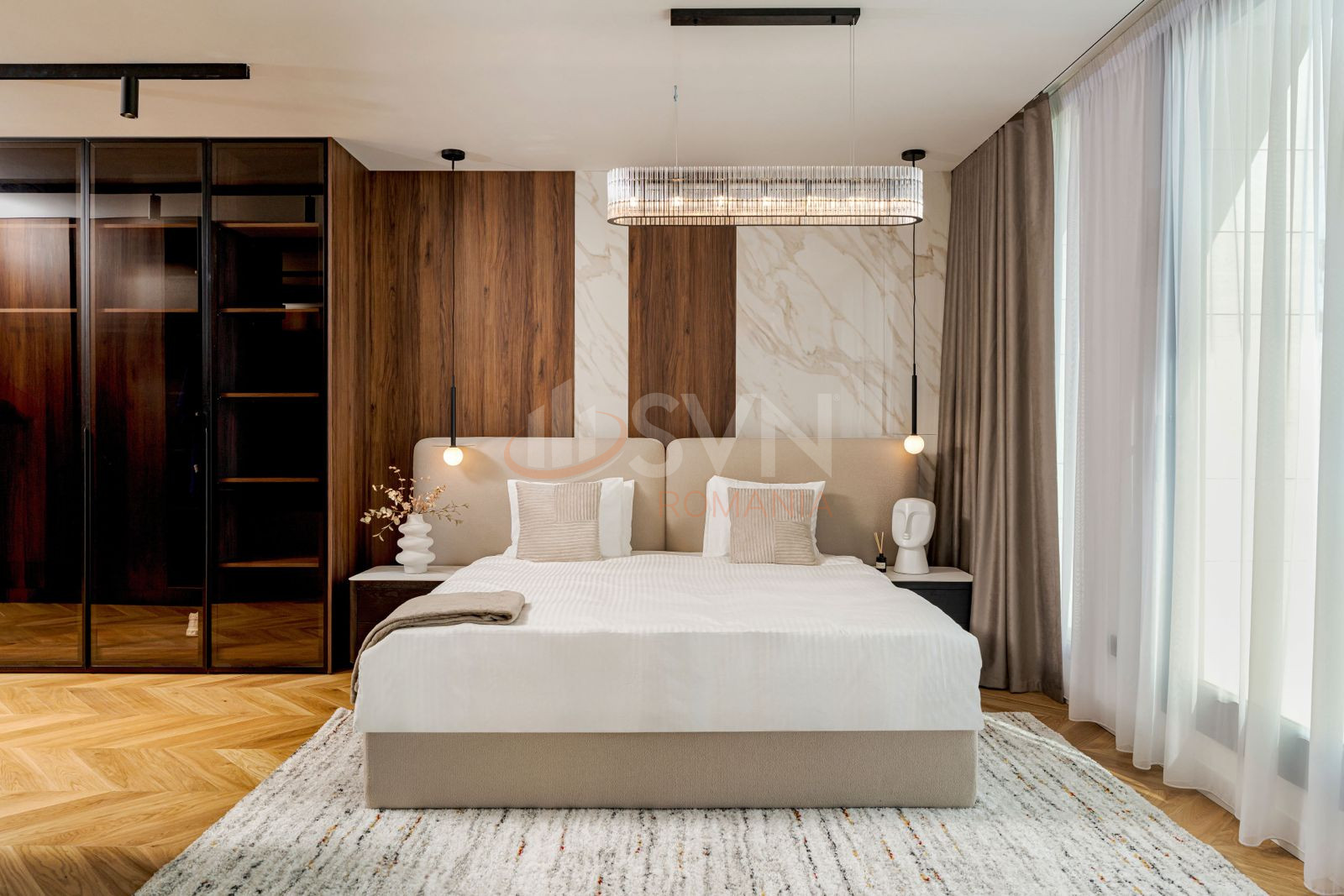 Casa, 6 camere Bucuresti/Pipera