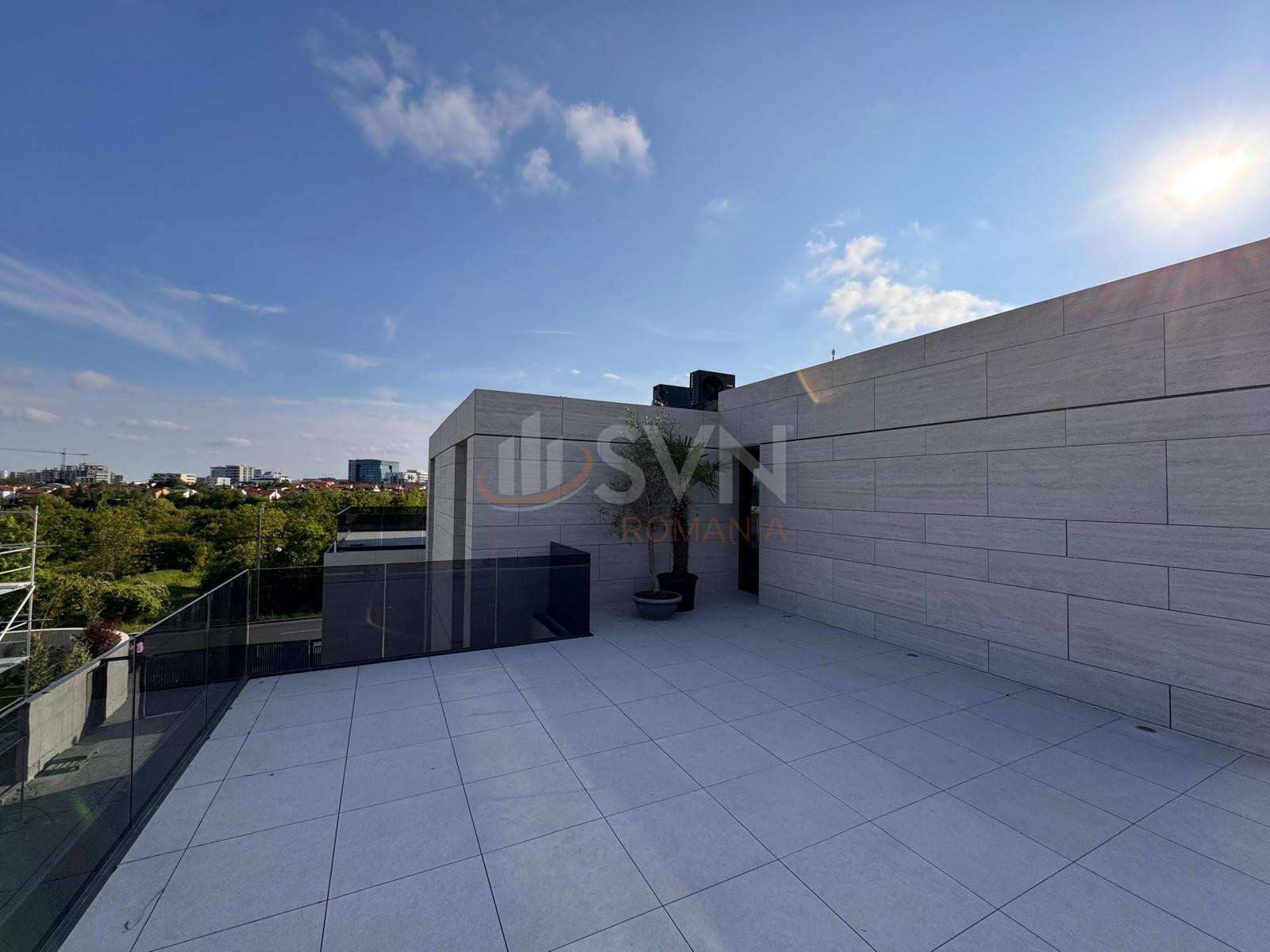 Casa, 6 camere Bucuresti/Iancu Nicolae