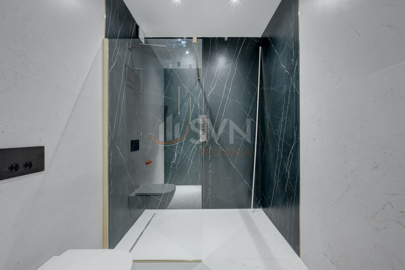 Casa, 6 camere Bucuresti/Iancu Nicolae