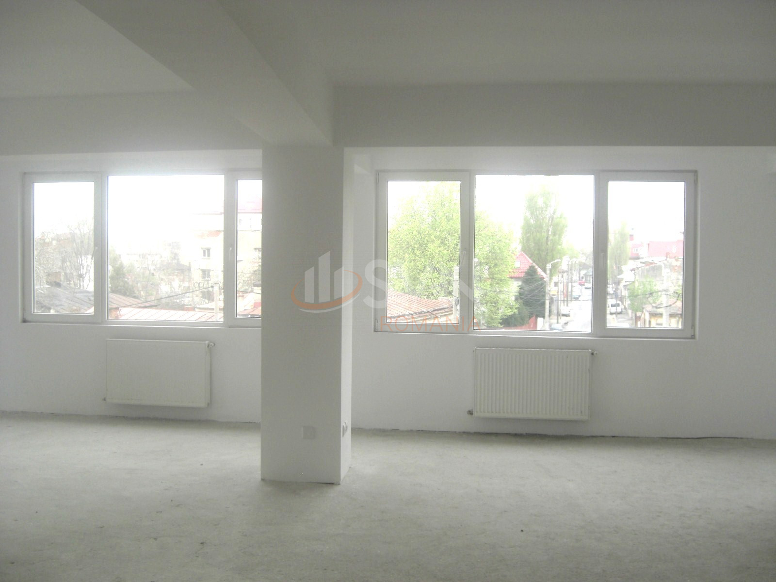 Casa, 6 camere Bucuresti/13 Septembrie