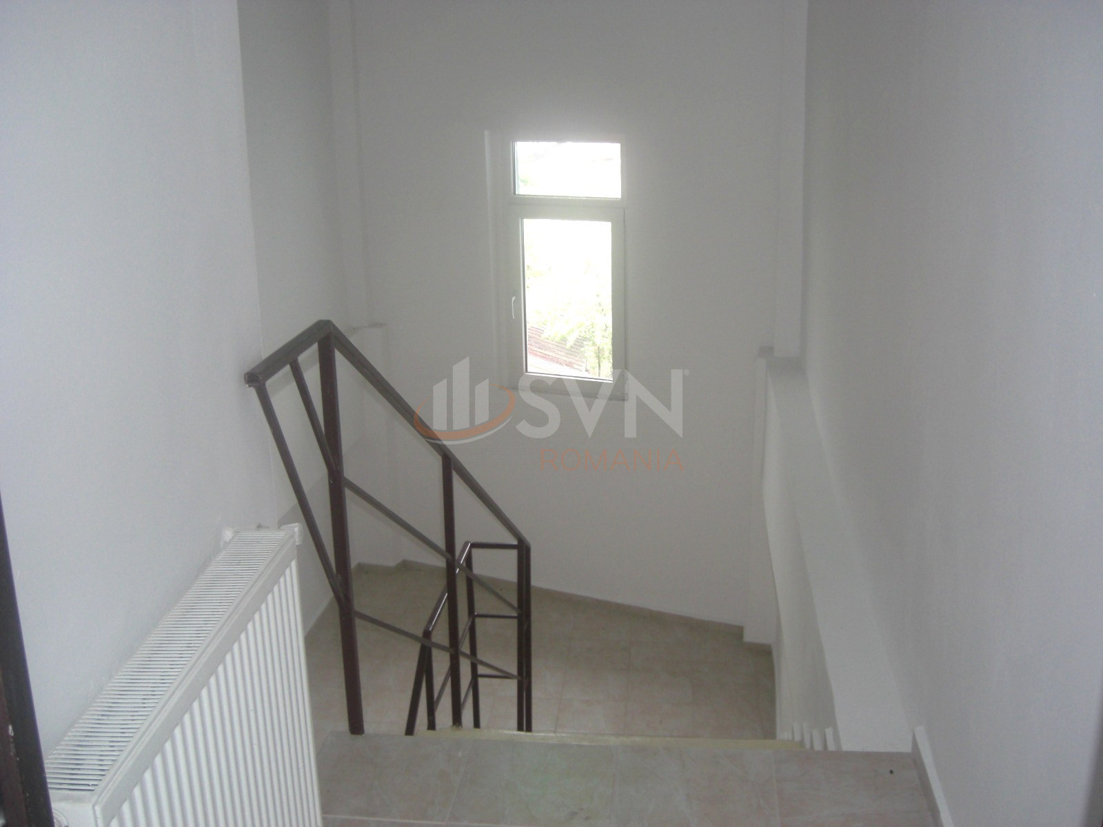 Casa, 6 camere Bucuresti/13 Septembrie