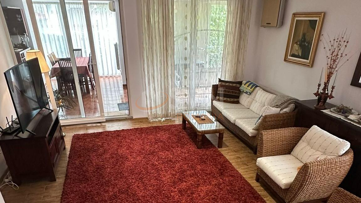 Casa, 6 camere Bucuresti/Pipera