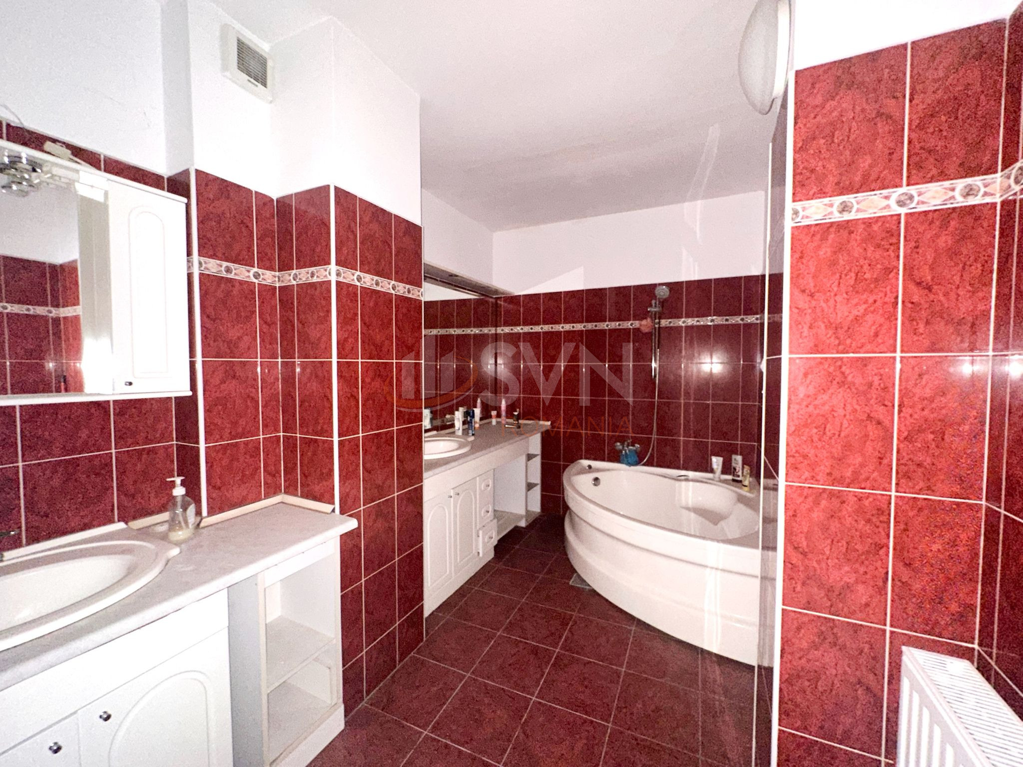 Casa, 6 camere Bucuresti/Floreasca