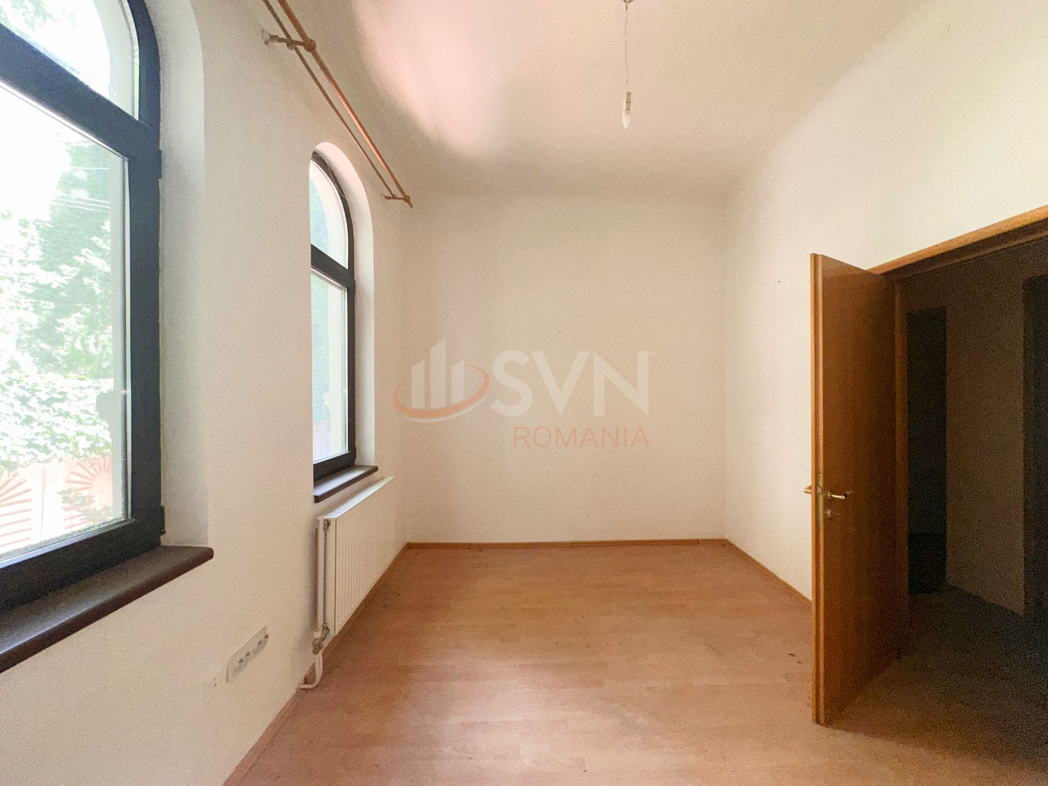 Casa, 6 camere Bucuresti/Floreasca