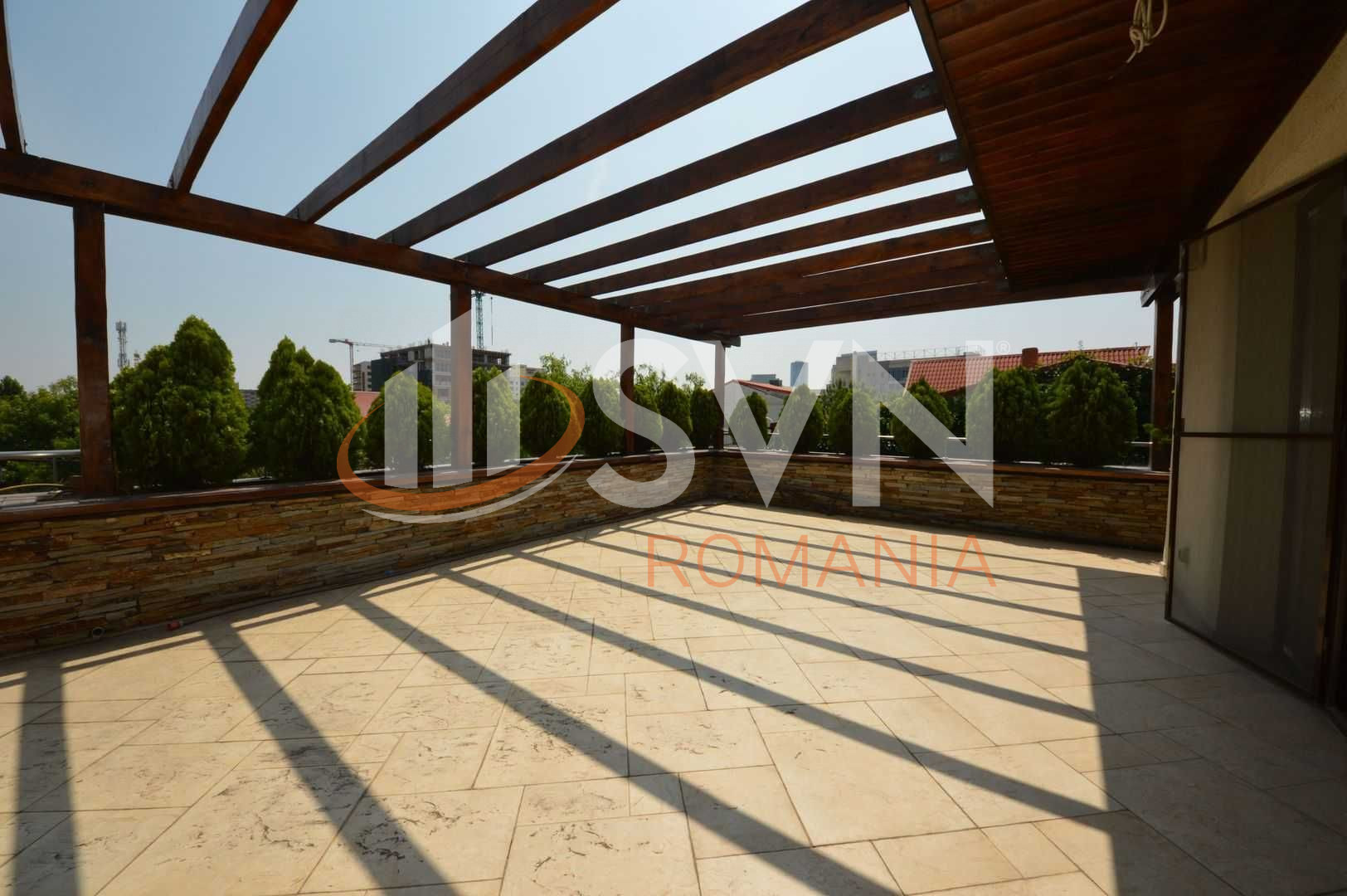 Casa, 6 camere Bucuresti/Aviatiei