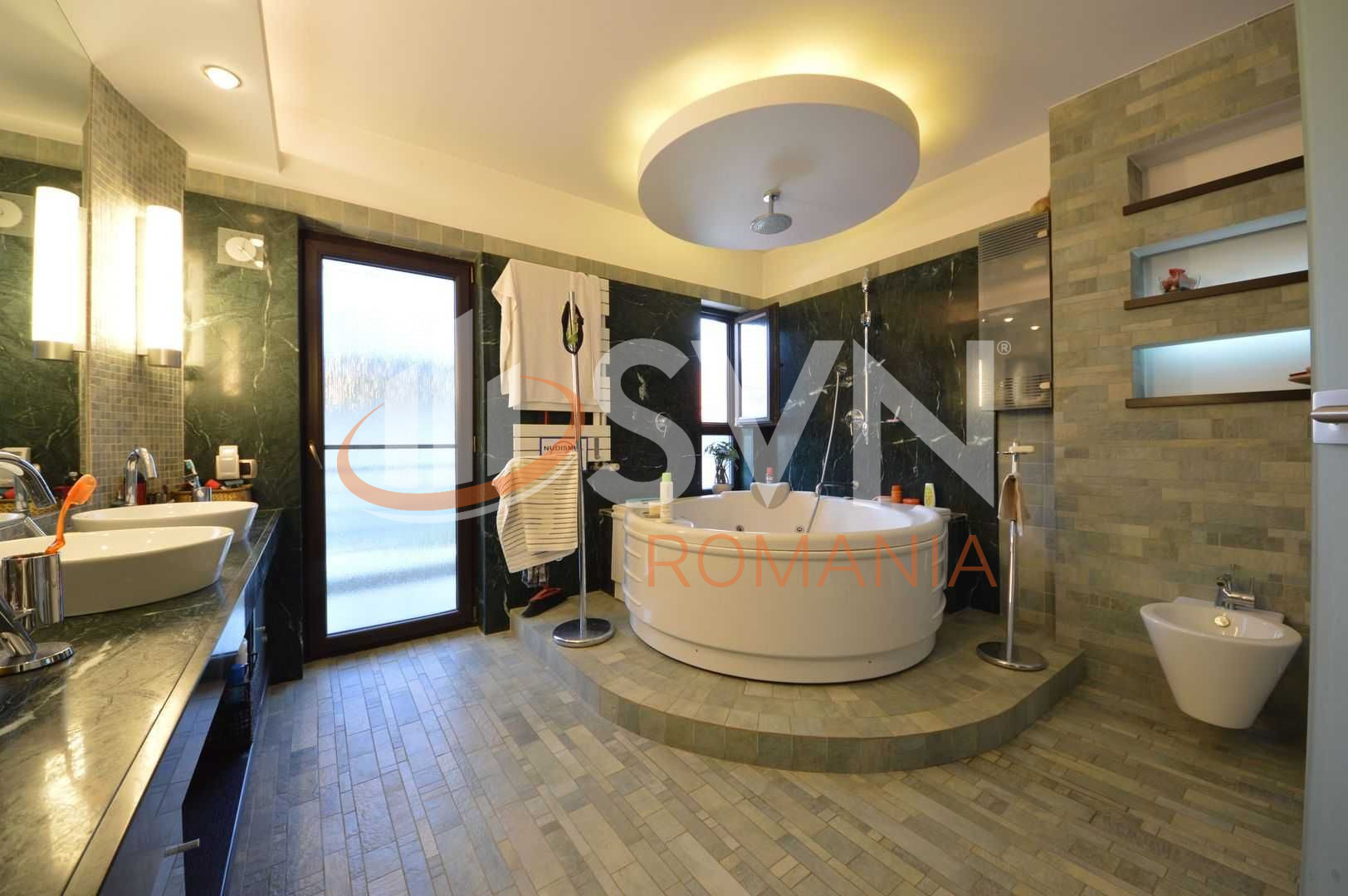 Casa, 6 camere Bucuresti/Aviatiei