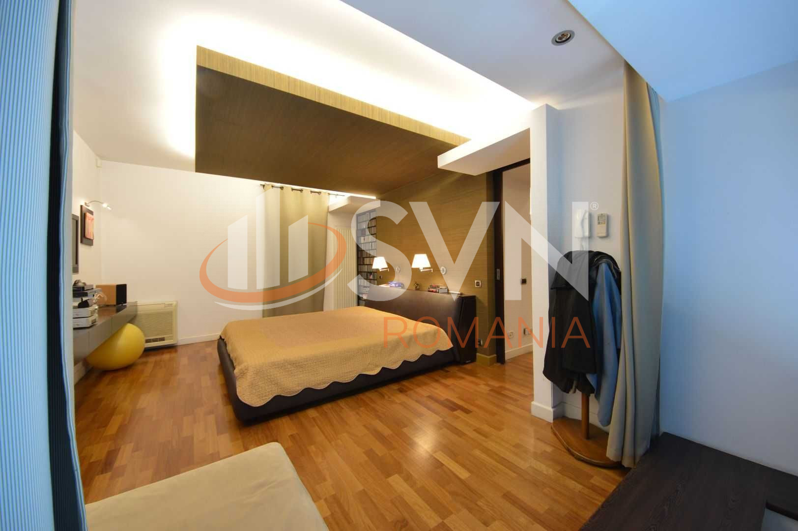 Casa, 6 camere Bucuresti/Aviatiei