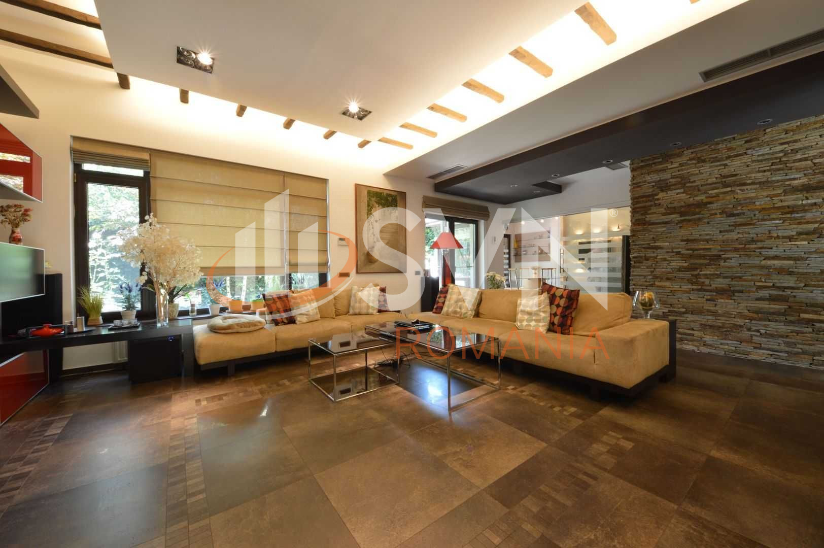 Casa, 6 camere Bucuresti/Aviatiei