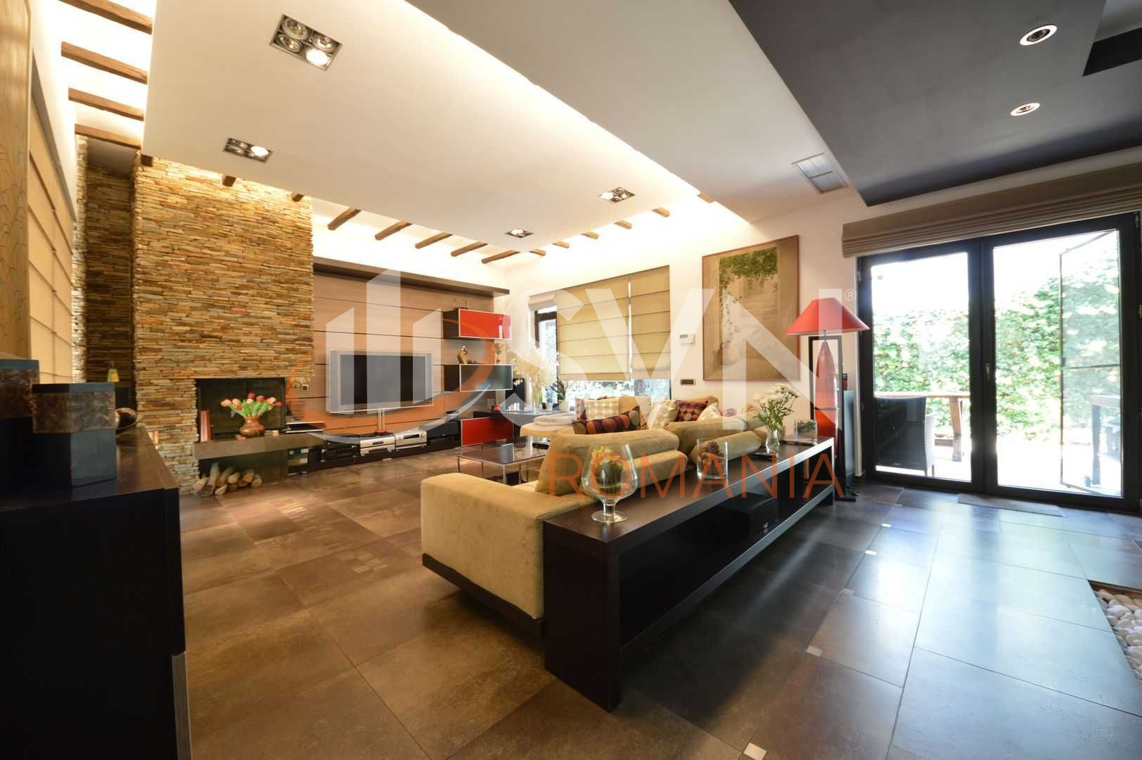 Casa, 6 camere Bucuresti/Aviatiei