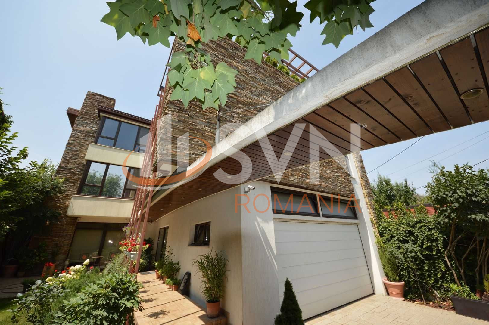 Casa, 6 camere Bucuresti/Aviatiei