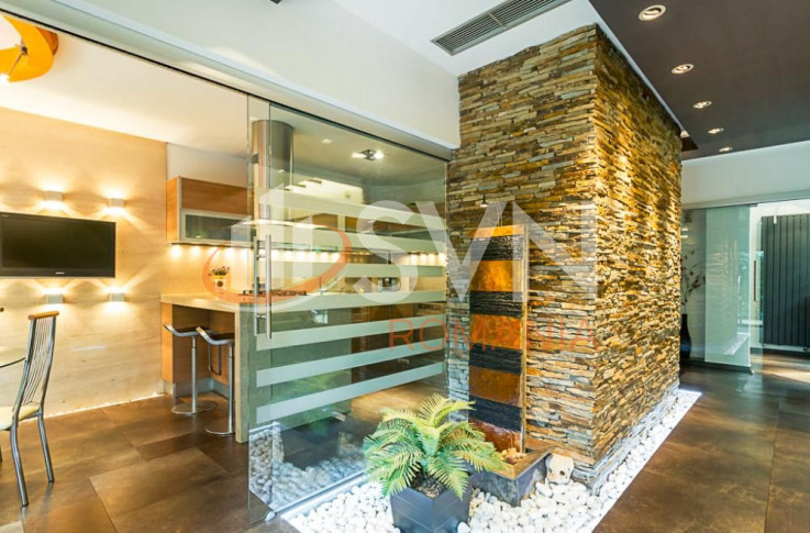 Casa, 6 camere Bucuresti/Aviatiei