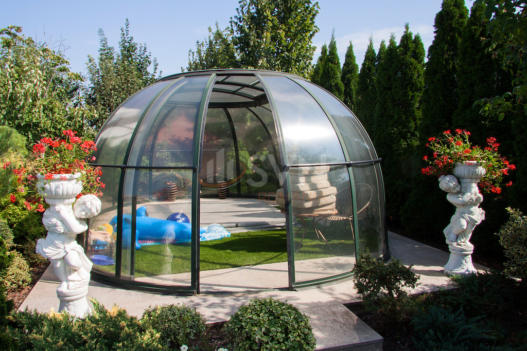 Casa, 6 camere Ilfov/Cernica