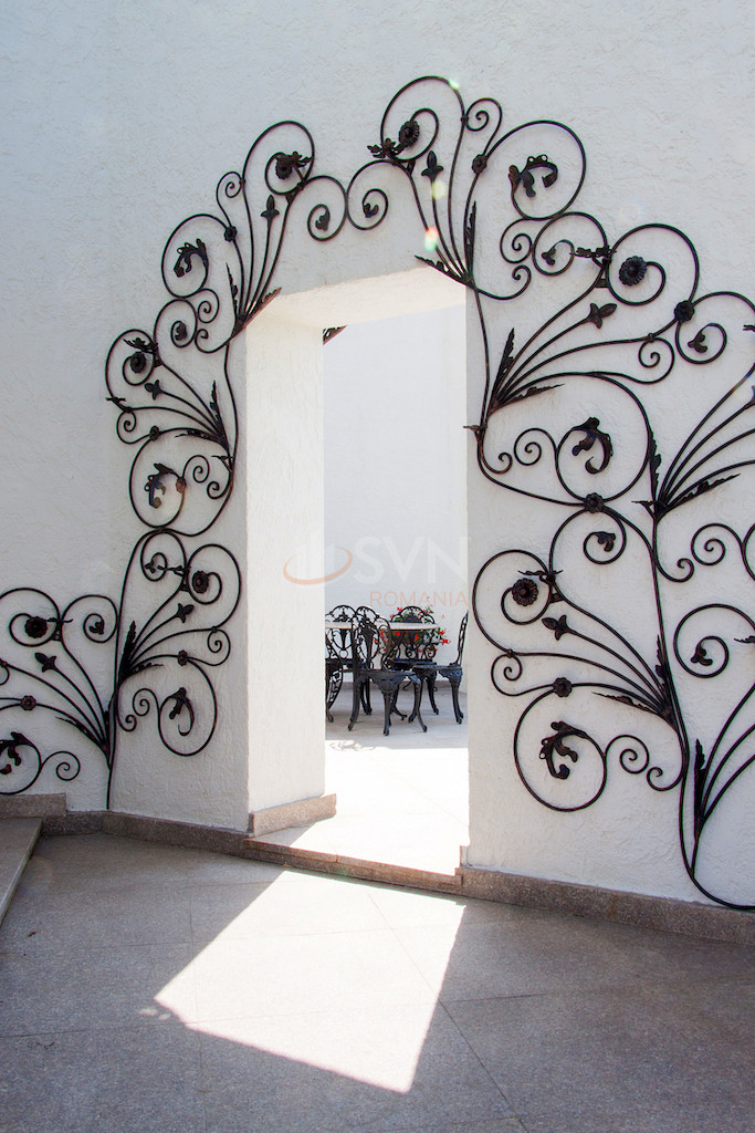 Casa, 6 camere Ilfov/Cernica