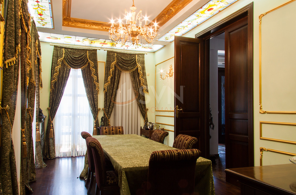 Casa, 6 camere Ilfov/Cernica