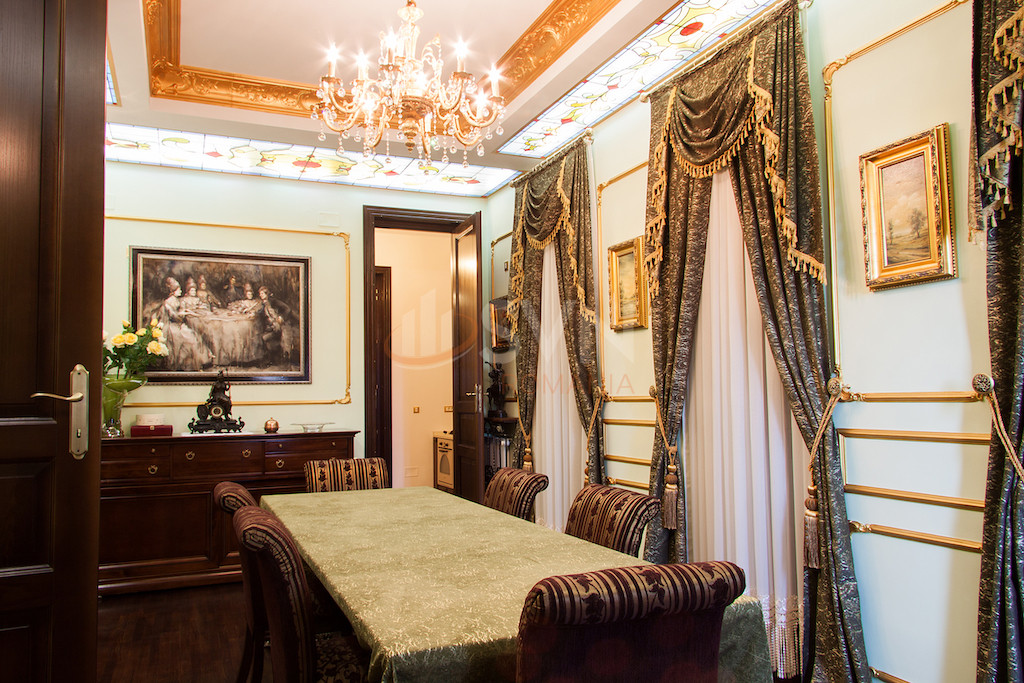 Casa, 6 camere Ilfov/Cernica