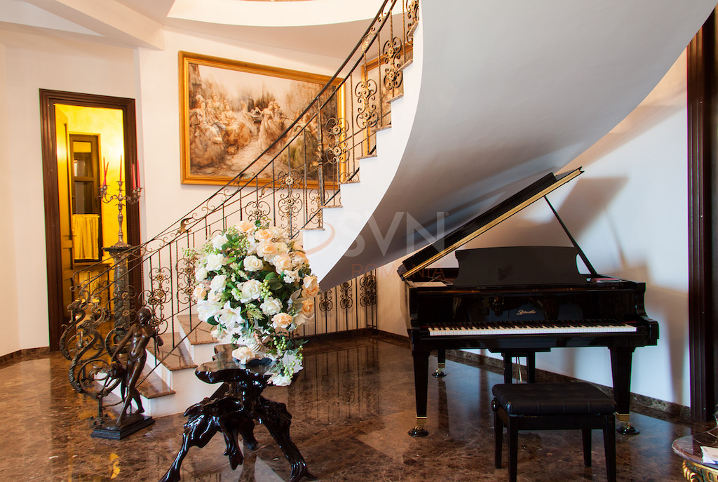 Casa, 6 camere Ilfov/Cernica
