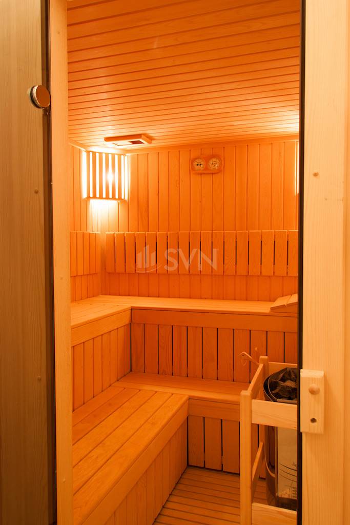 Casa, 6 camere Ilfov/Cernica