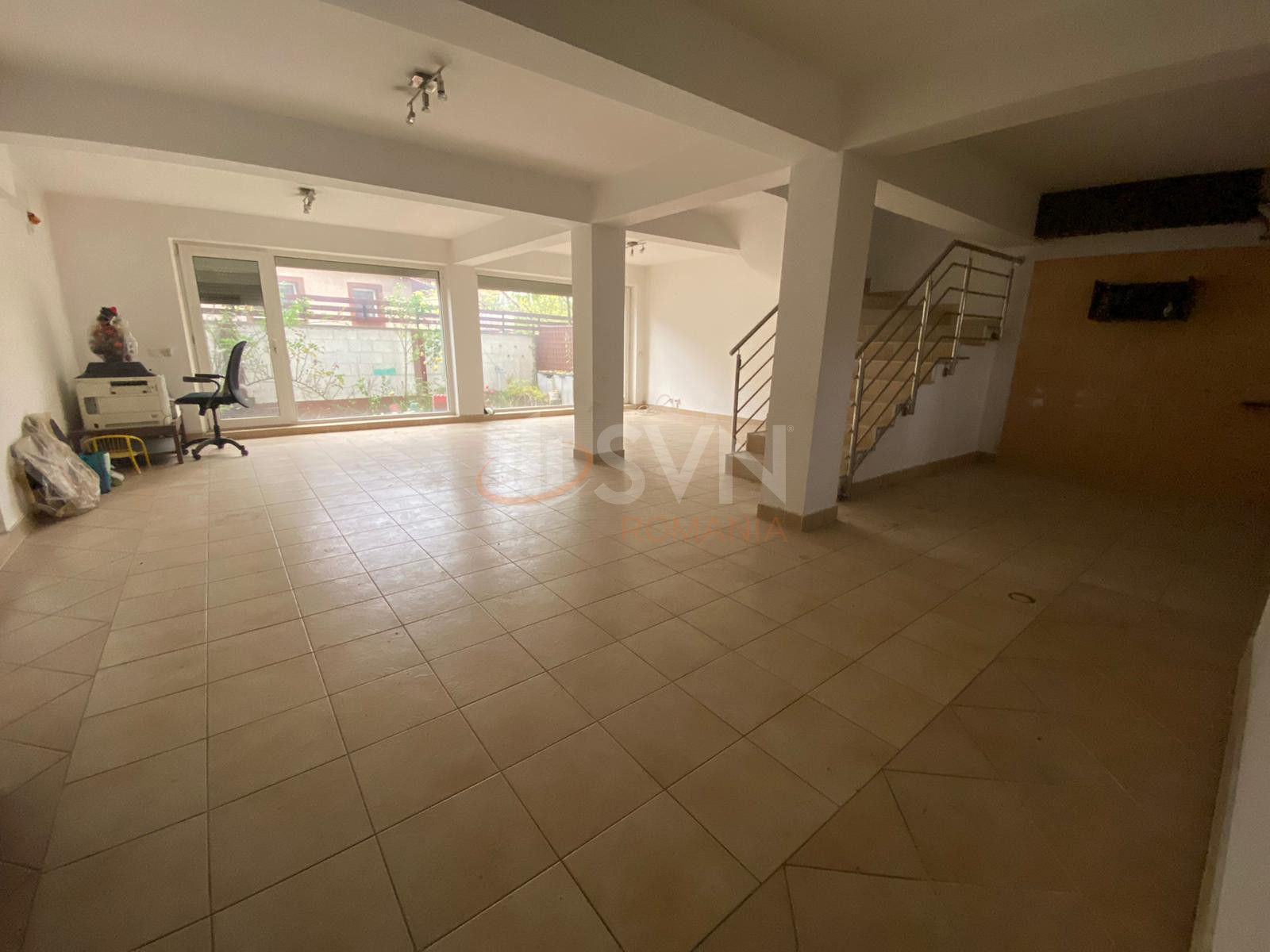 Casa, 6 camere Ilfov/Bragadiru