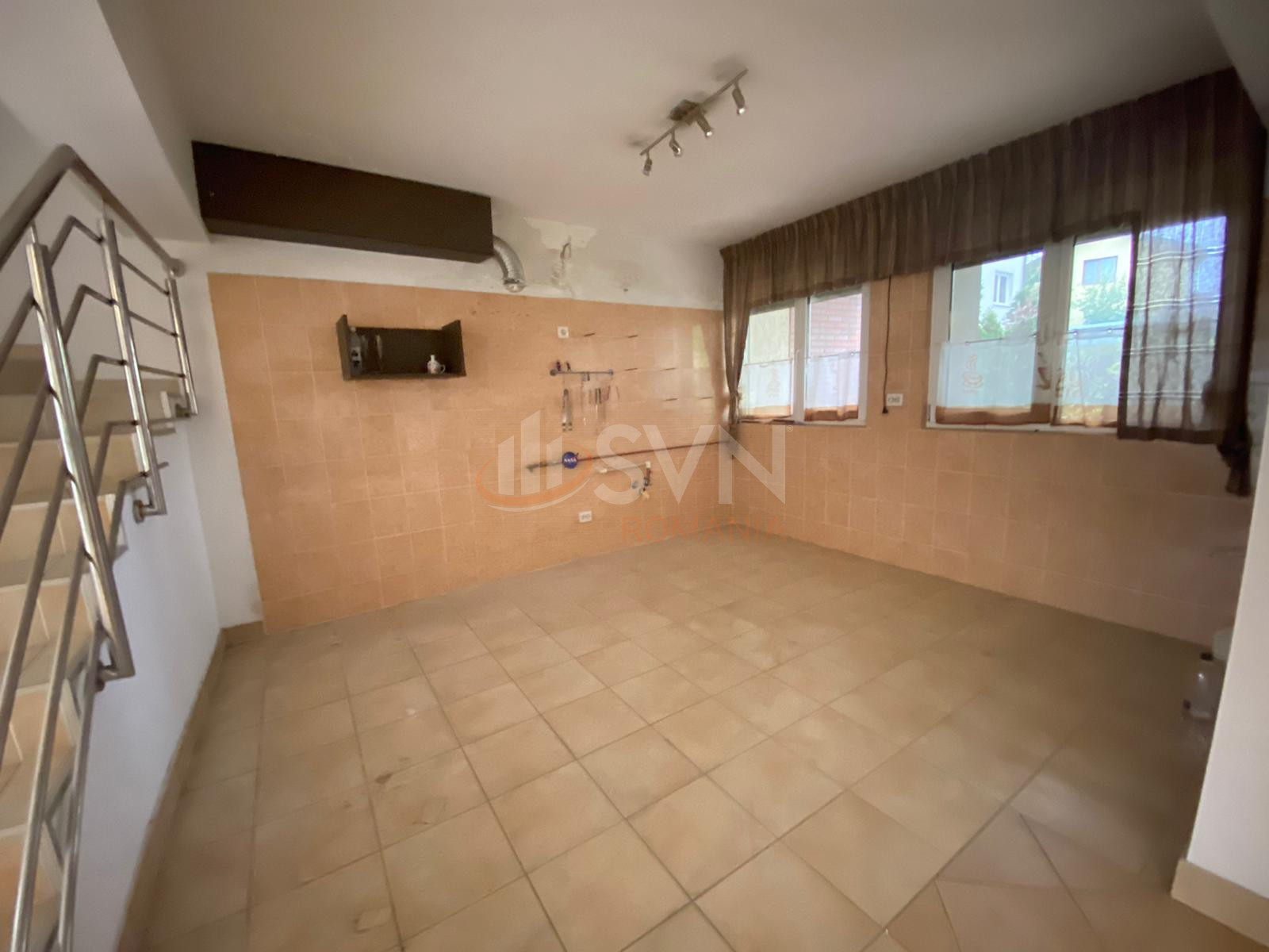 Casa, 6 camere Ilfov/Bragadiru