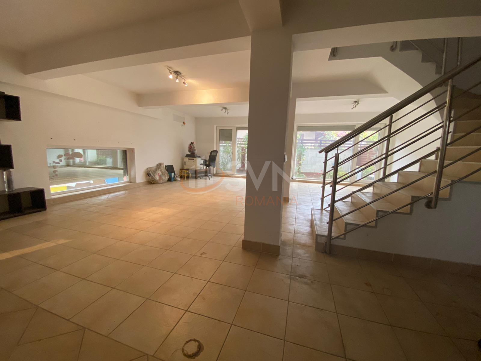 Casa, 6 camere Ilfov/Bragadiru