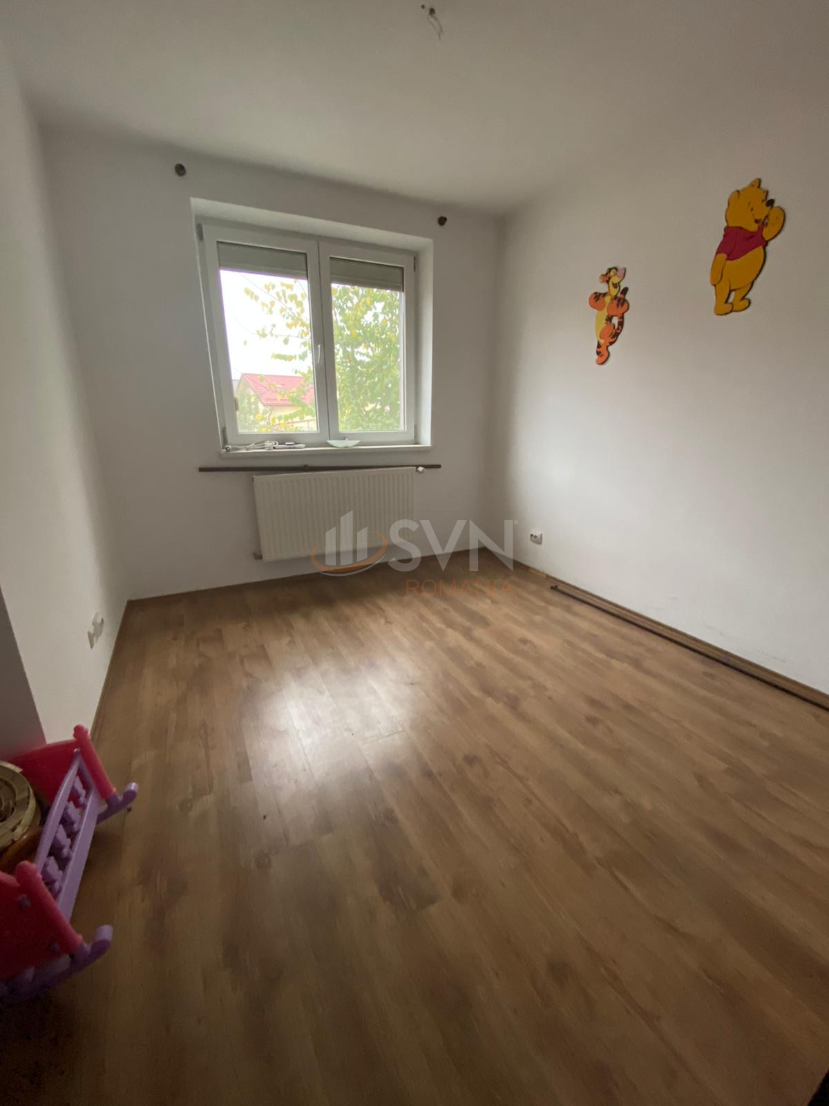 Casa, 6 camere Ilfov/Bragadiru