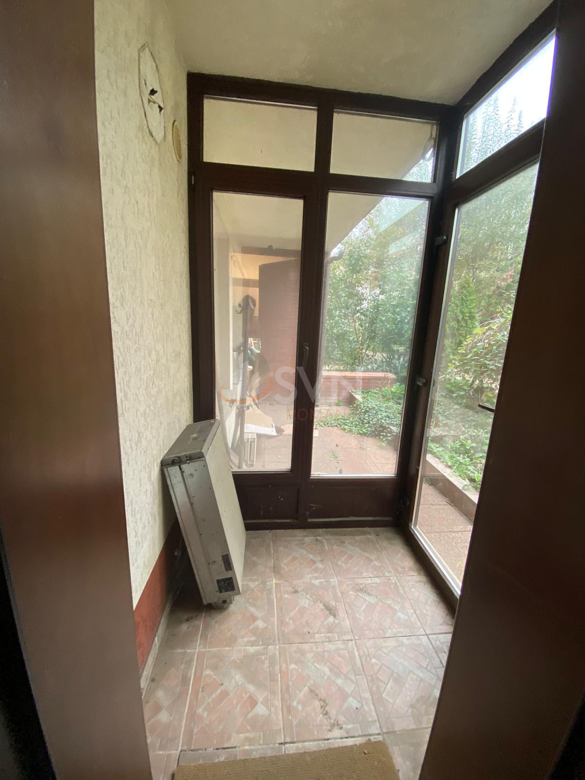 Casa, 6 camere Ilfov/Bragadiru