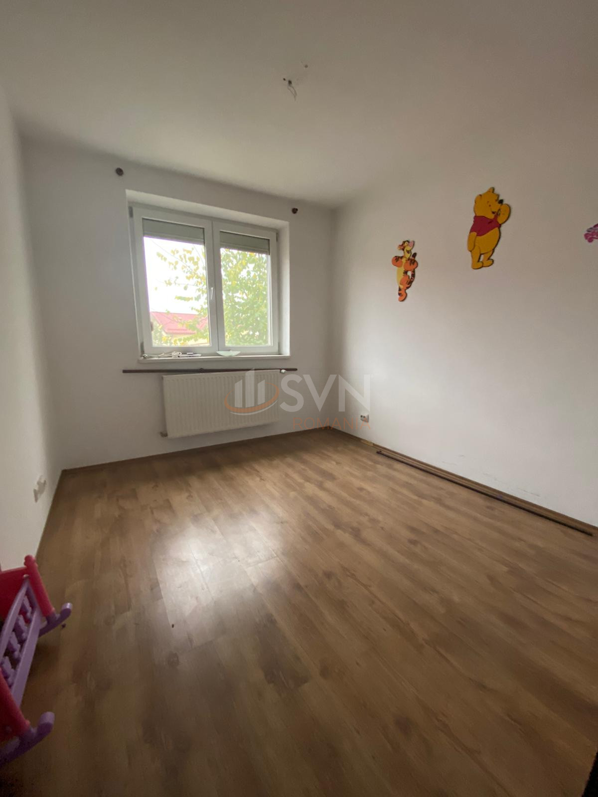 Casa, 6 camere Ilfov/Bragadiru