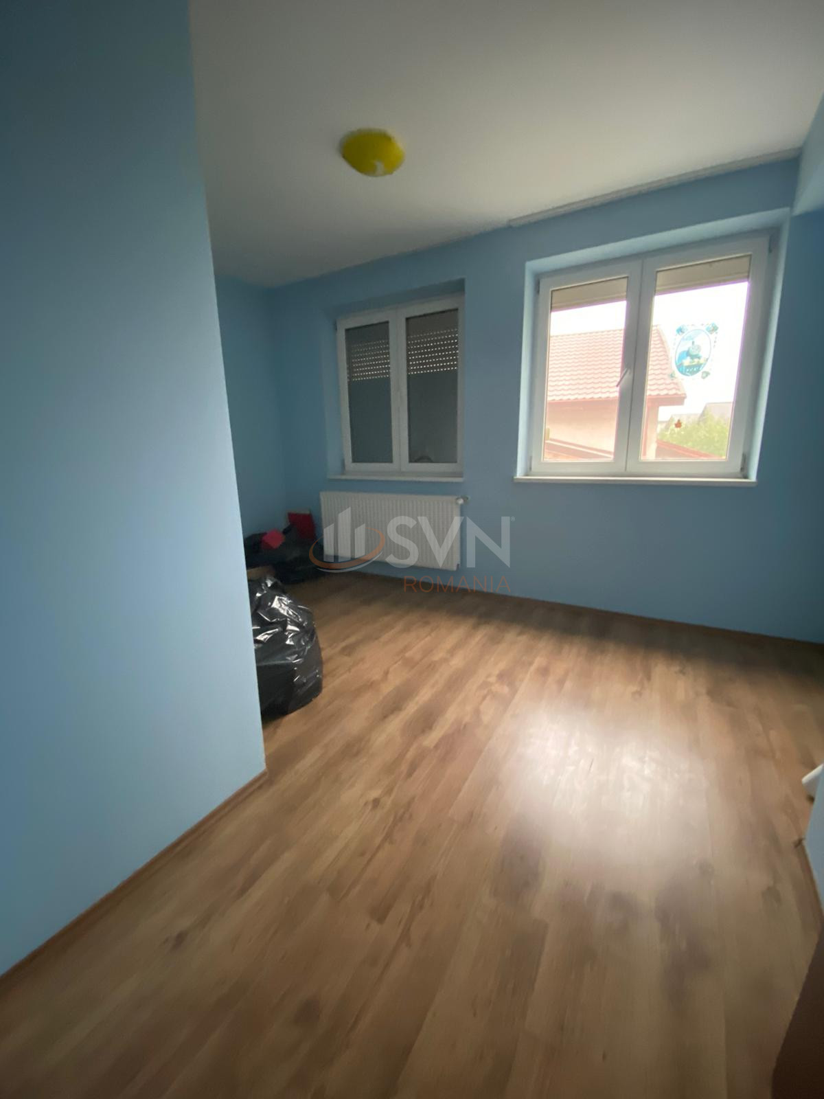 Casa, 6 camere Ilfov/Bragadiru