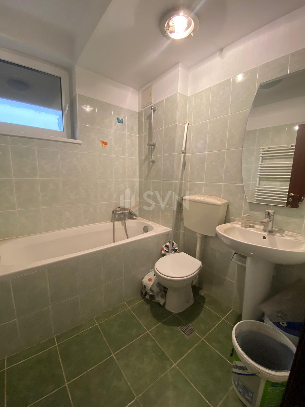 Casa, 6 camere Ilfov/Bragadiru