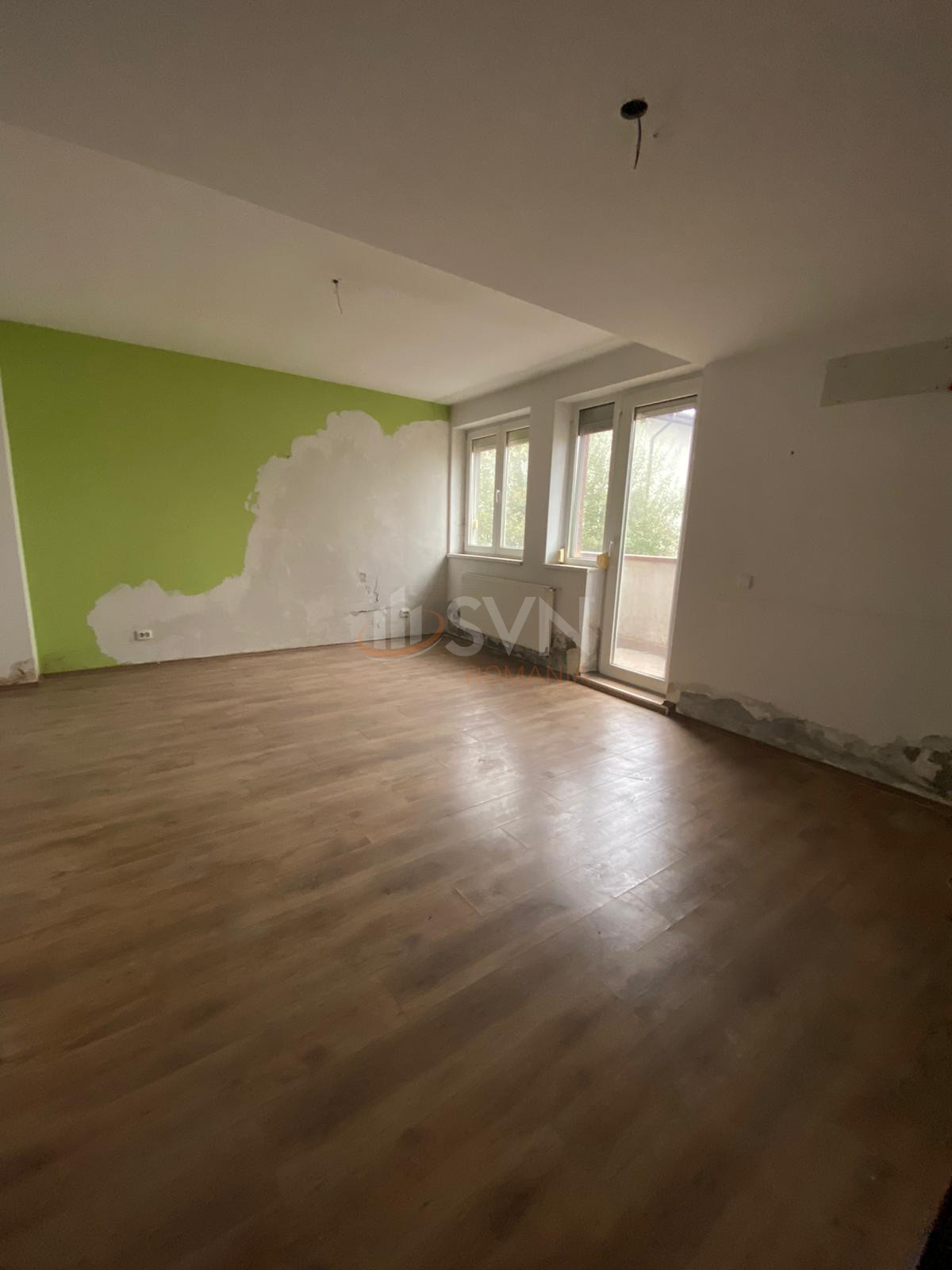 Casa, 6 camere Ilfov/Bragadiru