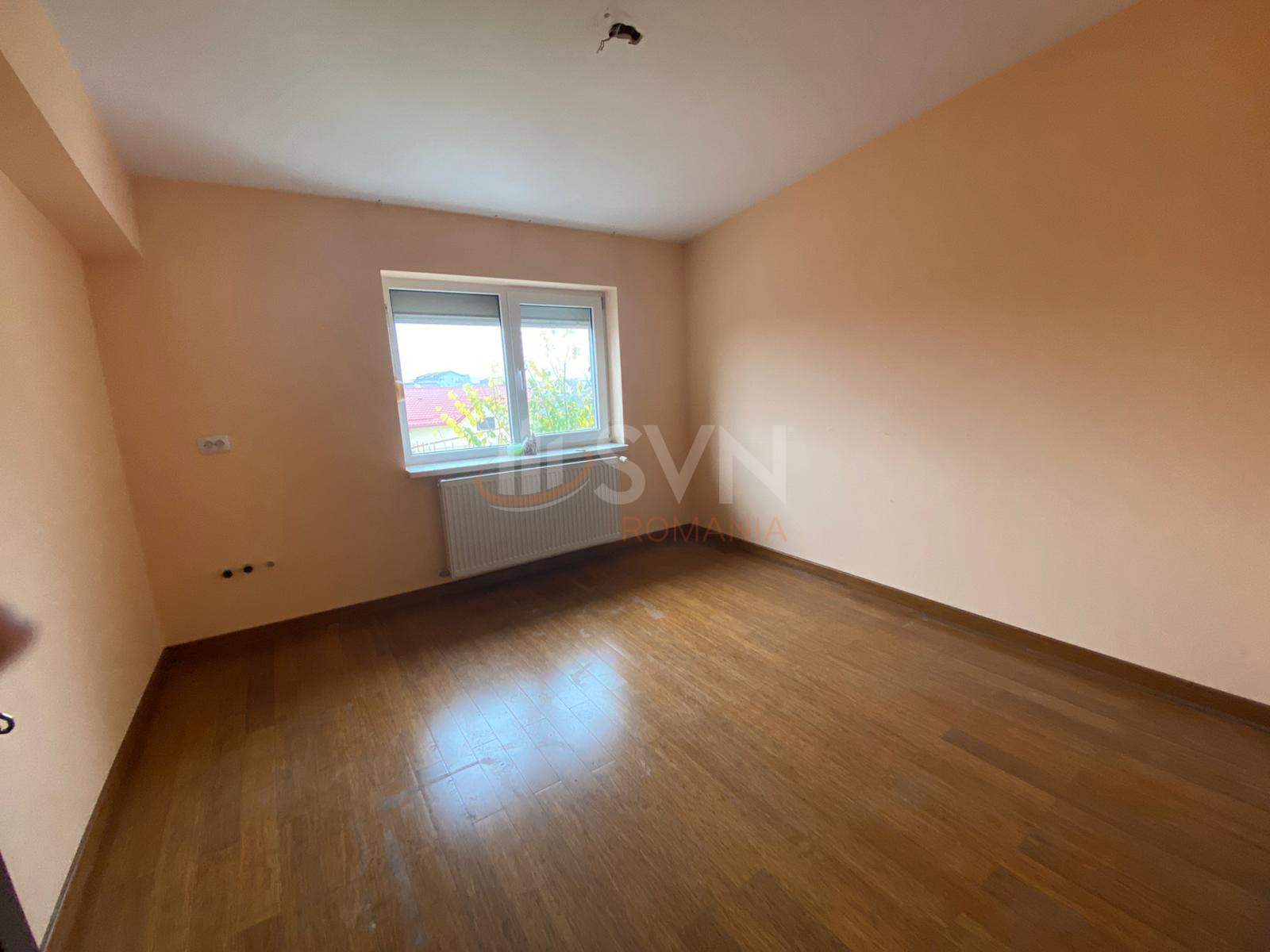 Casa, 6 camere Ilfov/Bragadiru