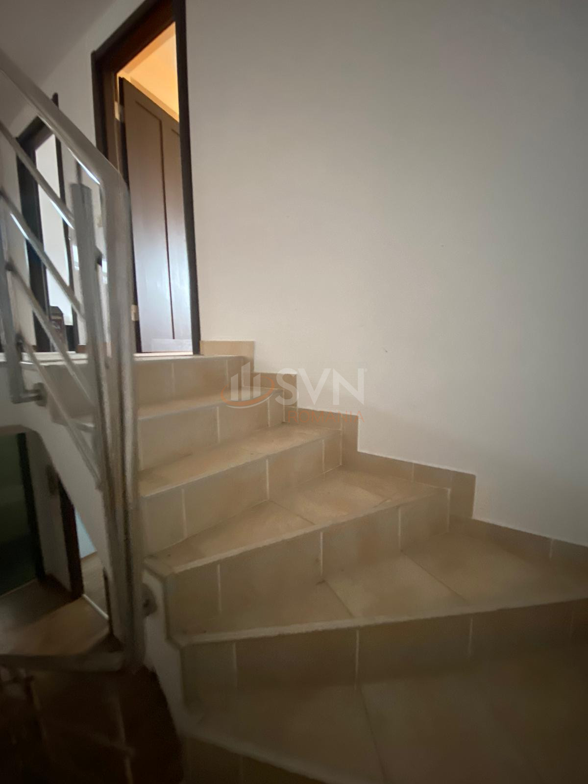 Casa, 6 camere Ilfov/Bragadiru
