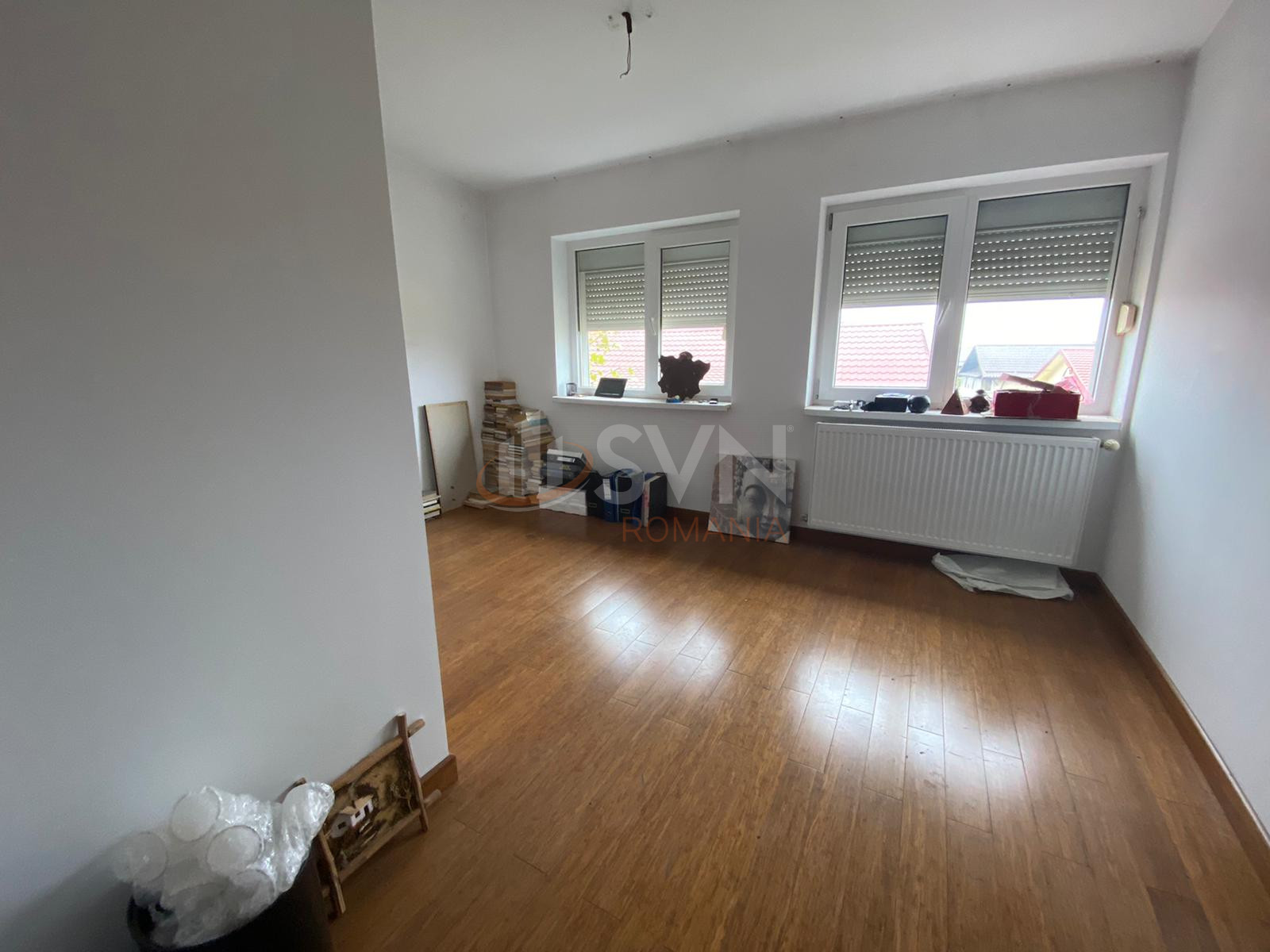 Casa, 6 camere Ilfov/Bragadiru