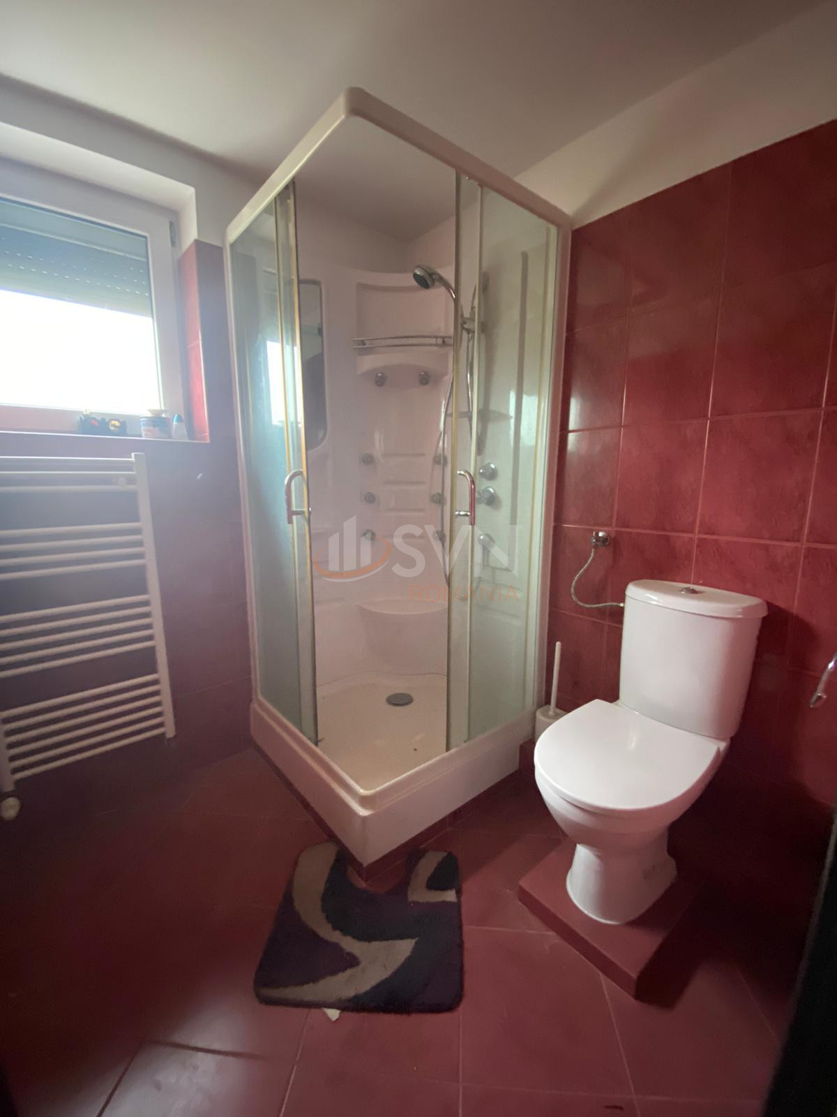 Casa, 6 camere Ilfov/Bragadiru