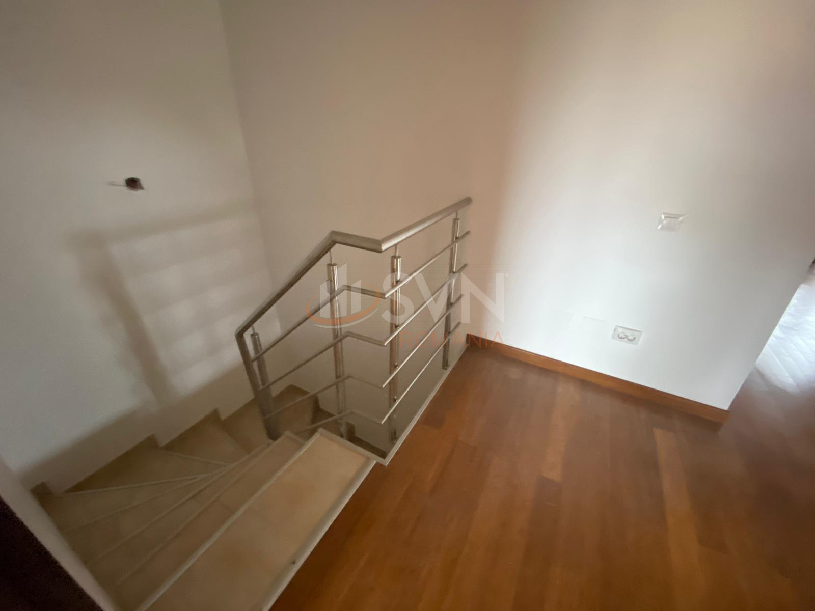 Casa, 6 camere Ilfov/Bragadiru