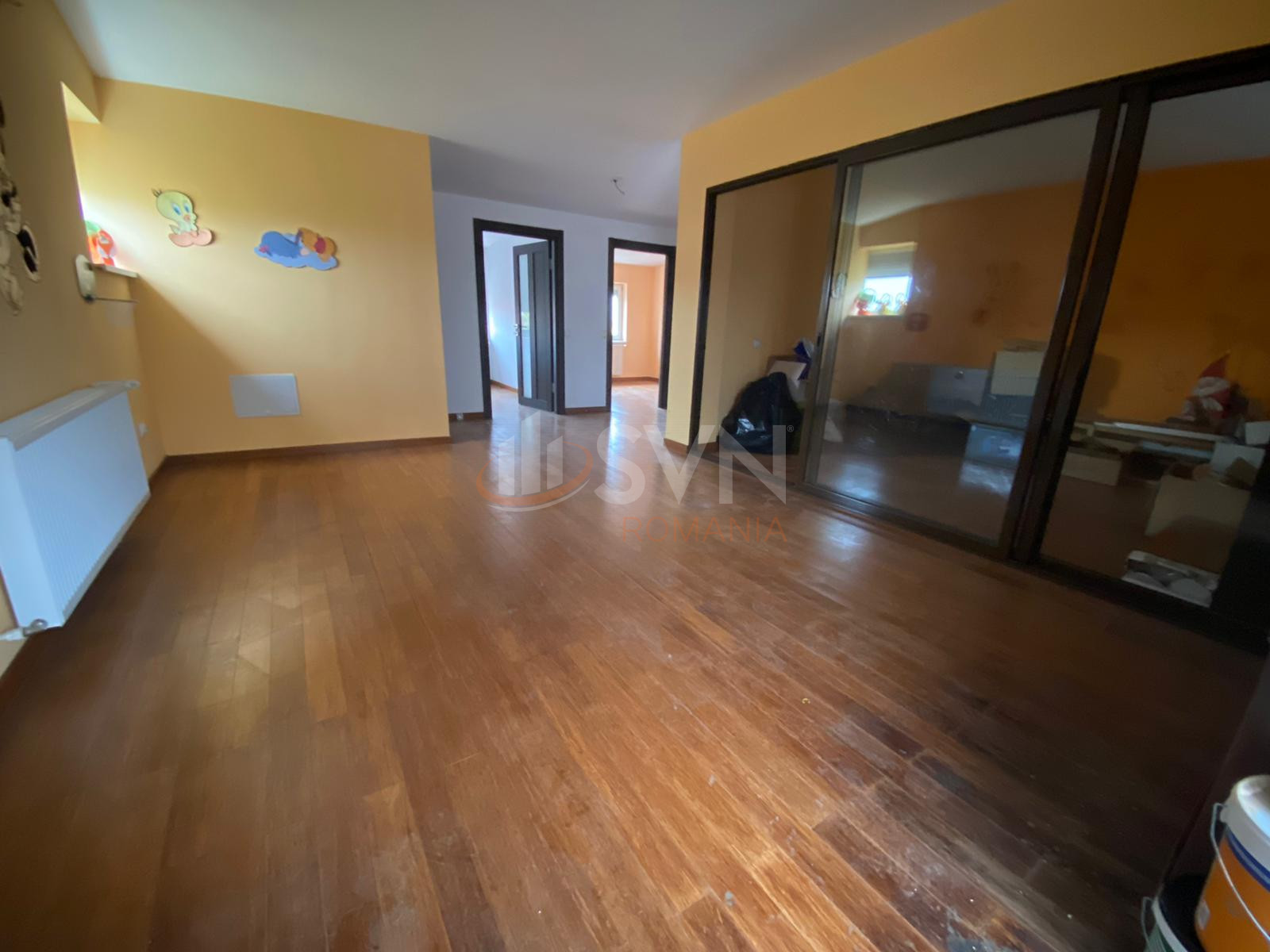 Casa, 6 camere Ilfov/Bragadiru
