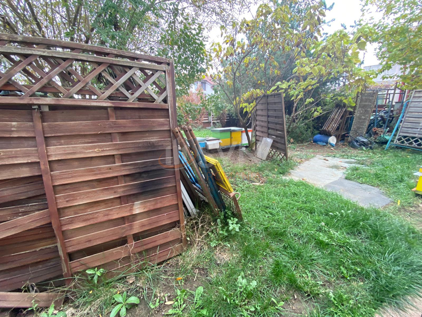 Casa, 6 camere Ilfov/Bragadiru