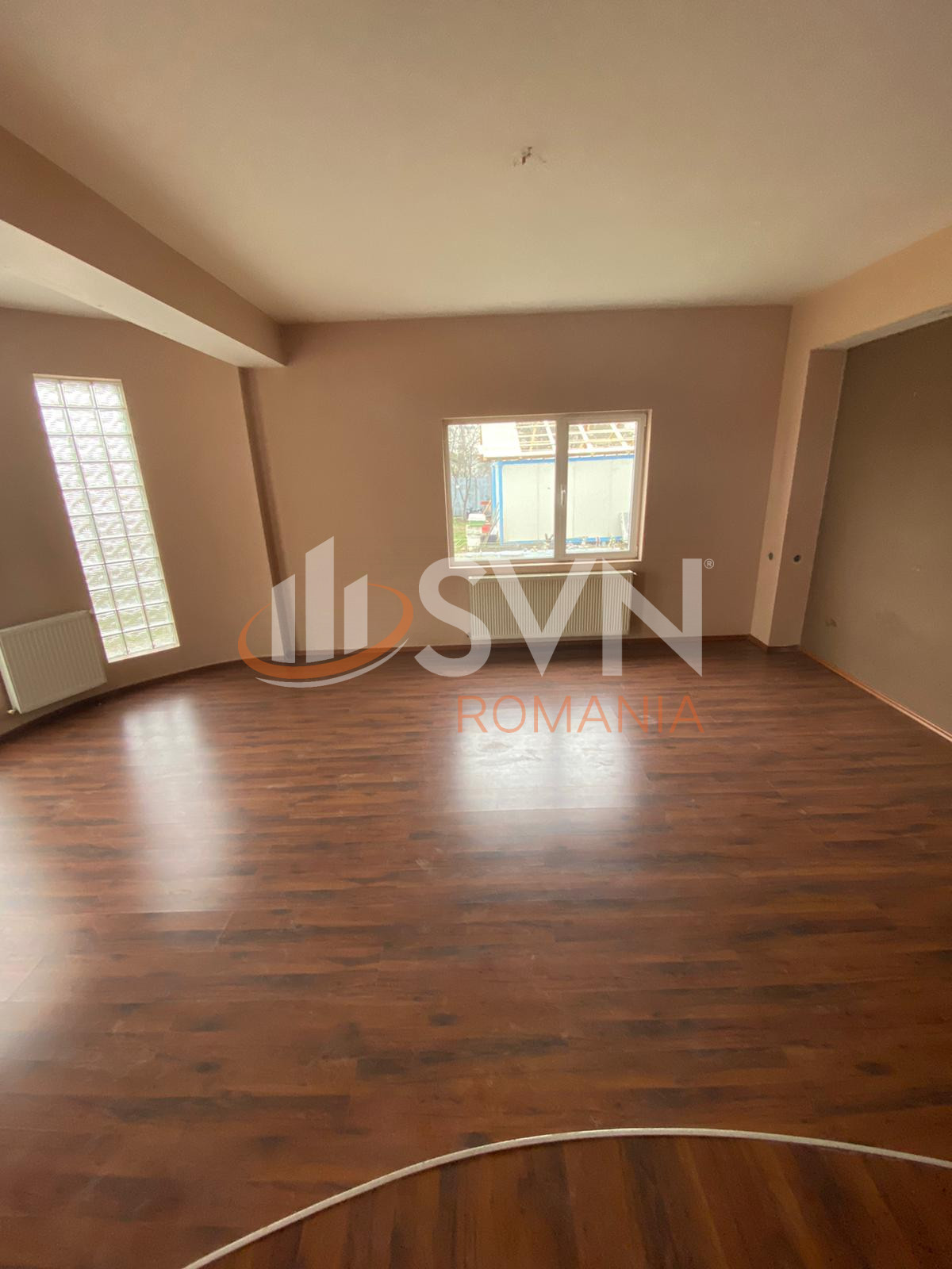 Casa, 6 camere Ilfov/Saftica