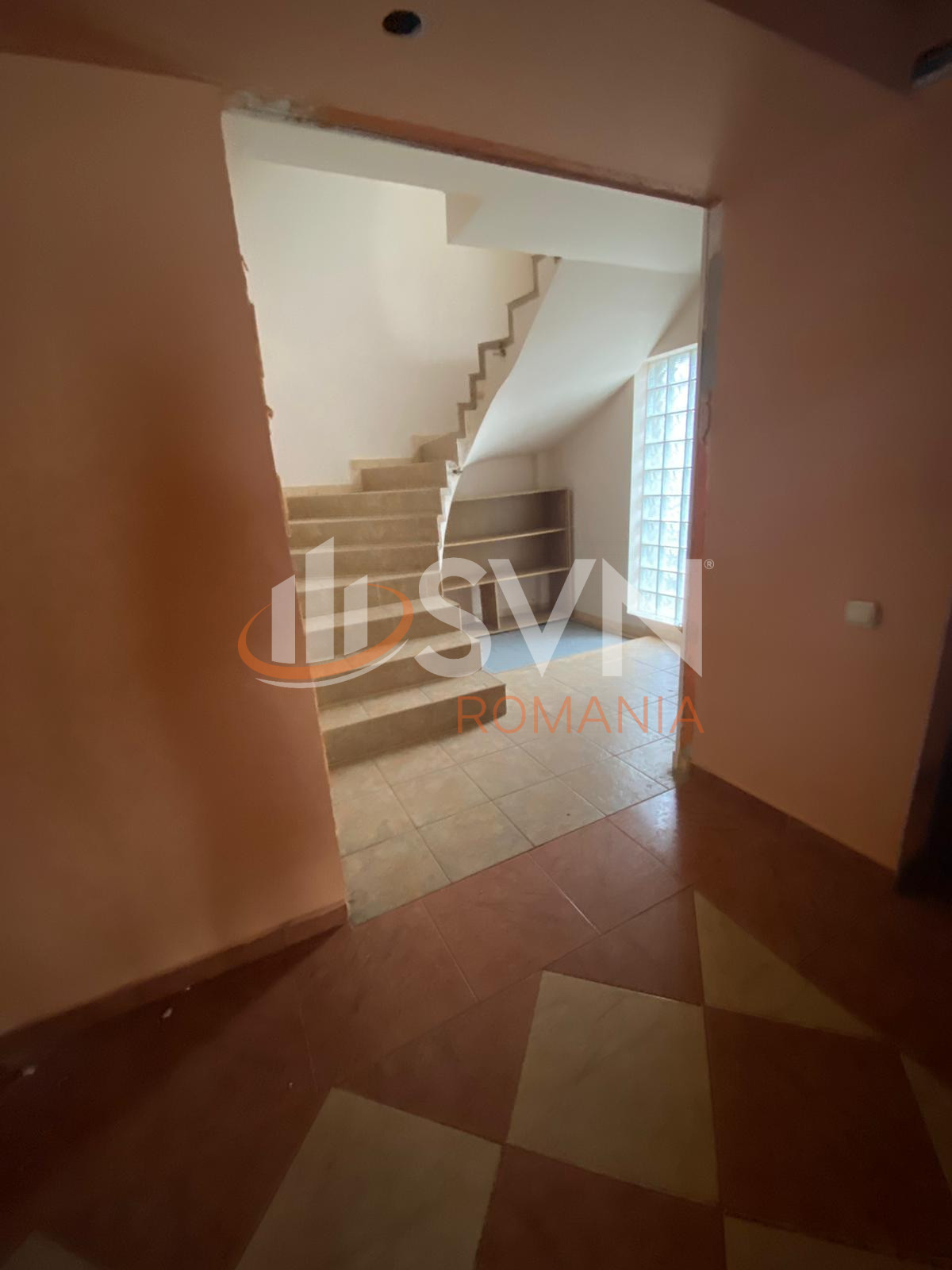 Casa, 6 camere Ilfov/Saftica