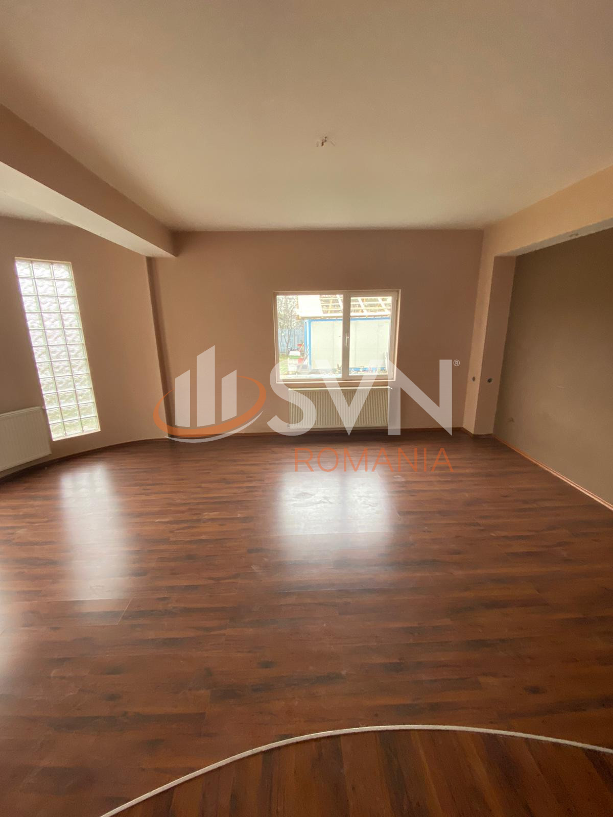 Casa, 6 camere Ilfov/Saftica