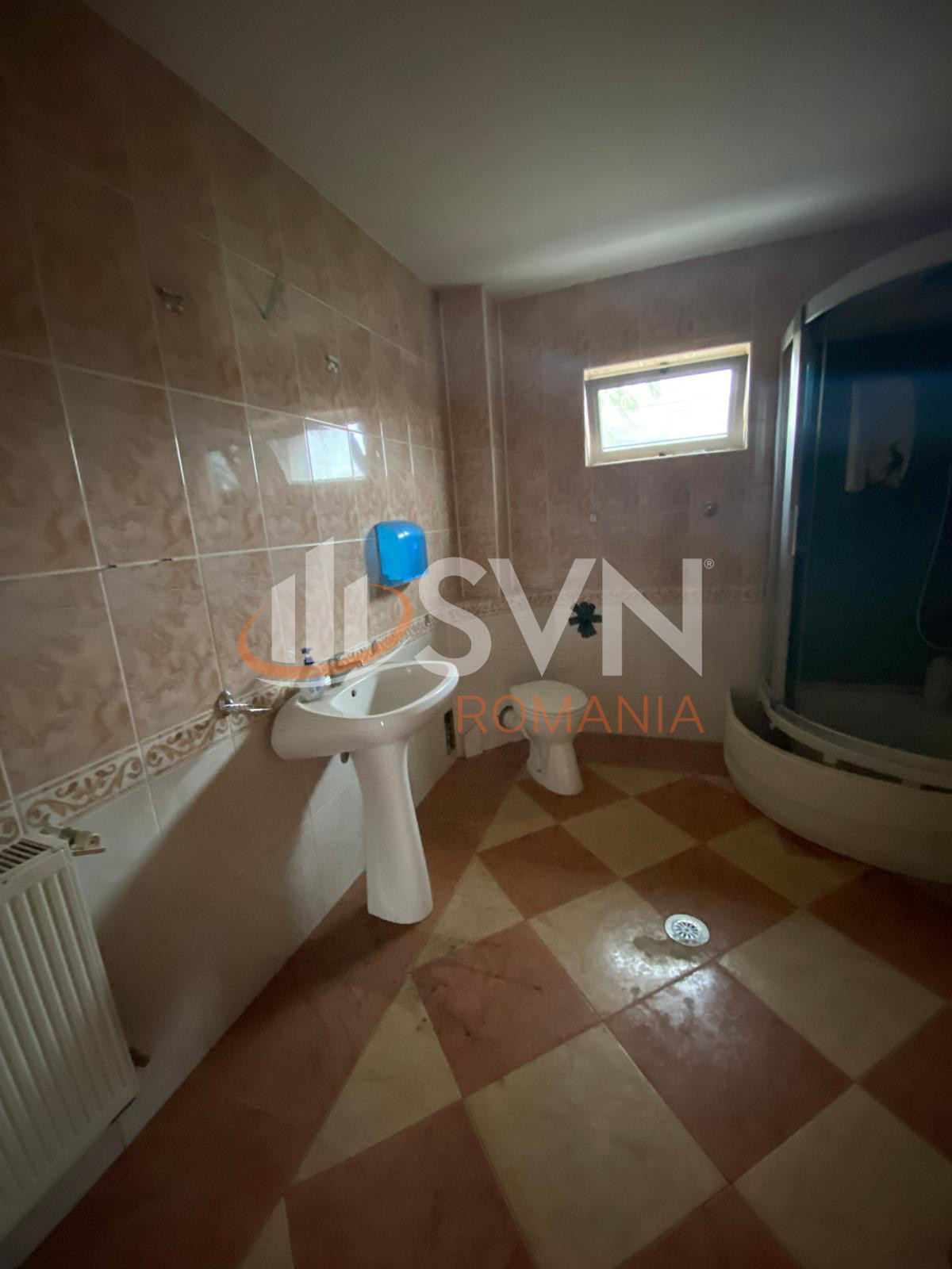 Casa, 6 camere Ilfov/Saftica