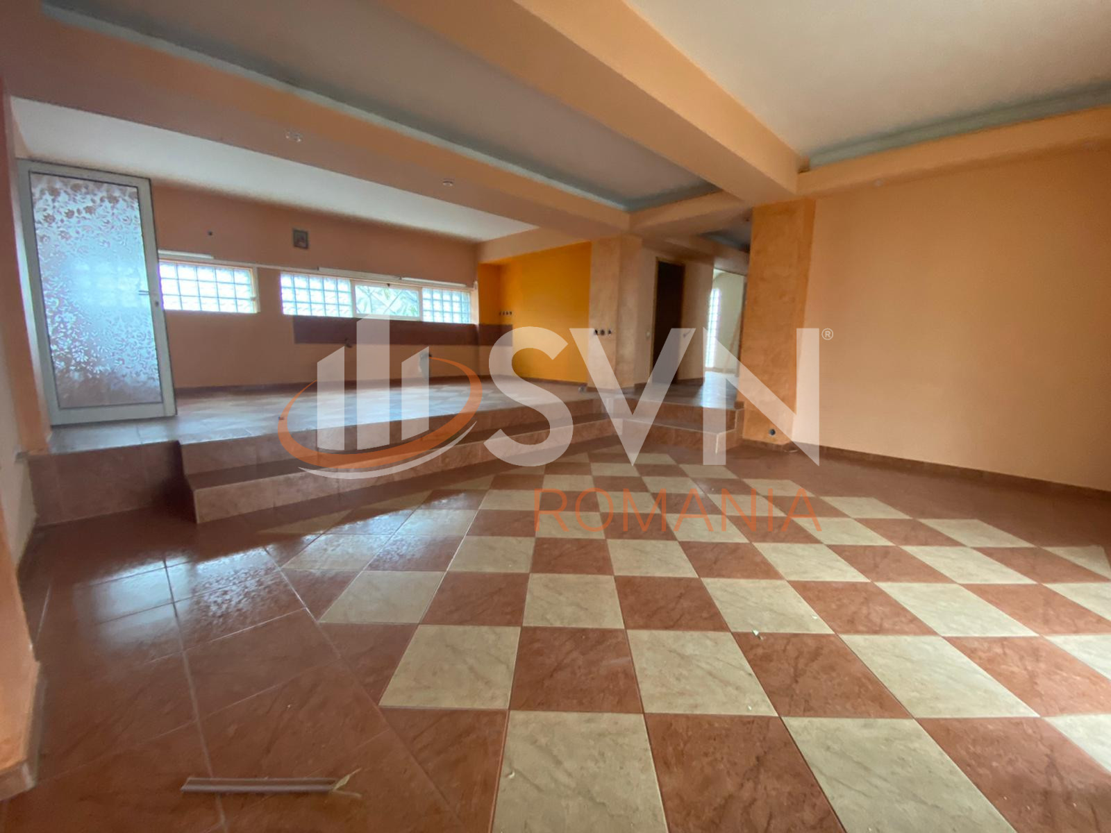 Casa, 6 camere Ilfov/Saftica