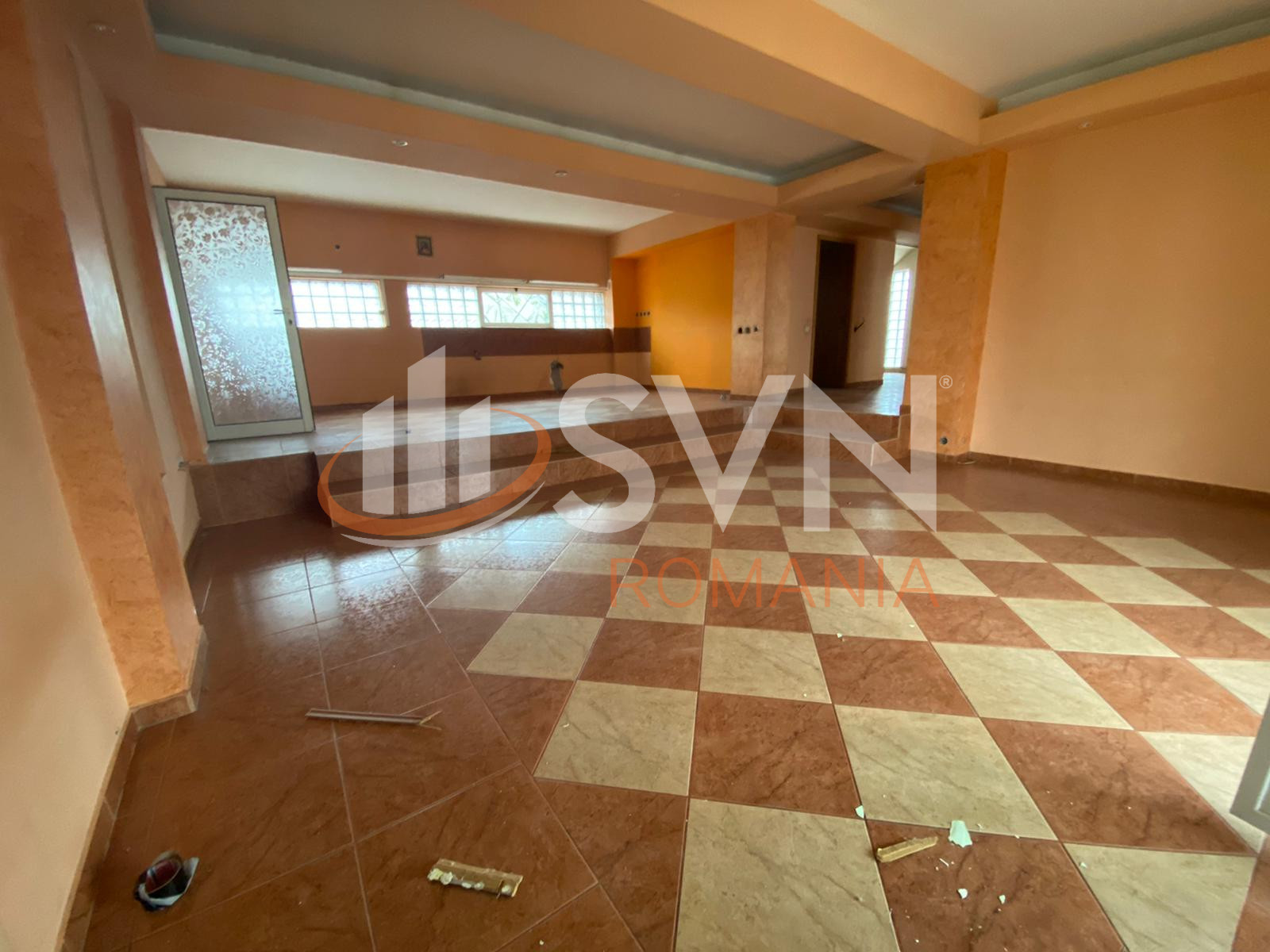 Casa, 6 camere Ilfov/Saftica