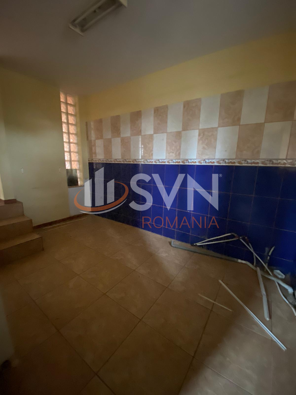 Casa, 6 camere Ilfov/Saftica