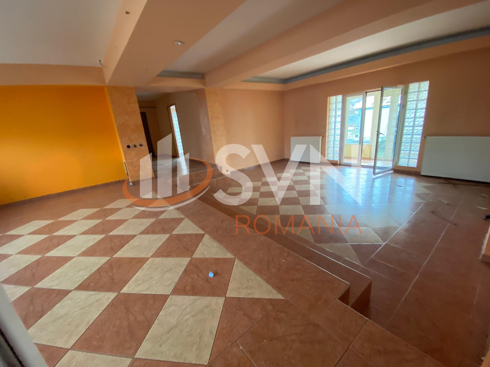 Casa, 6 camere Ilfov/Saftica